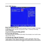 Preview for 31 page of Intel NM10 Technical Manual