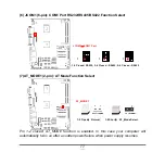 Предварительный просмотр 17 страницы Intel NM70 Technical Manual