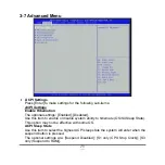 Предварительный просмотр 33 страницы Intel NM70 Technical Manual