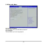 Предварительный просмотр 43 страницы Intel NM70 Technical Manual