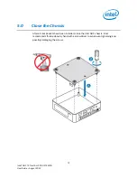 Preview for 12 page of Intel NUC 12 Pro Kit NUC12WSHi3 User Manual