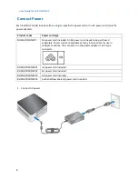 Preview for 8 page of Intel NUC 7 BUSINES User Manual