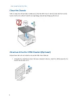 Preview for 6 page of Intel NUC 7 Essential User Manual