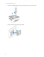 Preview for 7 page of Intel NUC 7 Essential User Manual