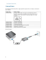 Preview for 8 page of Intel NUC 7 Essential User Manual