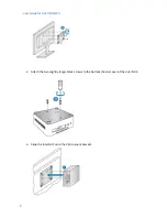 Preview for 7 page of Intel NUC 7 User Manual