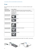 Preview for 11 page of Intel NUC 8 Business User Manual