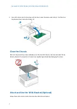 Preview for 7 page of Intel NUC 8 Enthusiast User Manual