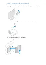 Preview for 8 page of Intel NUC 8 Enthusiast User Manual