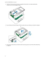 Preview for 8 page of Intel NUC DN2820FYKH User Manual