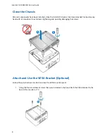 Preview for 9 page of Intel NUC DN2820FYKH User Manual