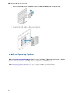 Preview for 10 page of Intel NUC DN2820FYKH User Manual