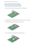 Preview for 6 page of Intel NUC Kit D34010WYKH User Manual