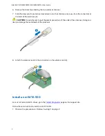 Preview for 7 page of Intel NUC Kit D34010WYKH User Manual