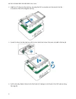 Preview for 9 page of Intel NUC Kit D34010WYKH User Manual