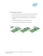 Preview for 11 page of Intel NUC Kit NUC11PAHi3 User Manual