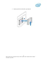 Preview for 15 page of Intel NUC Kit NUC11PAHi3 User Manual