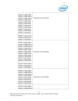 Preview for 17 page of Intel NUC Kit NUC11PAHi3 User Manual