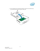 Preview for 12 page of Intel NUC Kit NUC5i3RYHSN User Manual