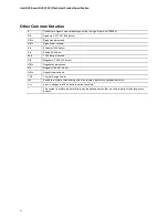 Preview for 6 page of Intel NUC Kit NUC5PGYH Technical Product Specification