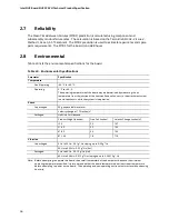 Preview for 56 page of Intel NUC Kit NUC5PGYH Technical Product Specification