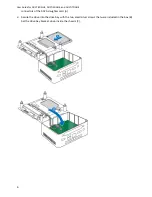 Preview for 6 page of Intel NUC Kit NUC7i7DNHE User Manual