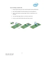 Preview for 11 page of Intel NUC11PAQi5 User Manual