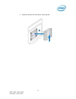 Preview for 15 page of Intel NUC11PAQi5 User Manual