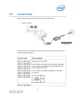 Preview for 16 page of Intel NUC11PAQi5 User Manual