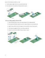 Preview for 5 page of Intel NUC5i3RYK User Manual