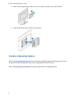 Предварительный просмотр 8 страницы Intel NUC5i7RYH User Manual