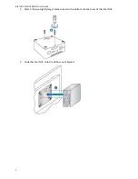 Preview for 7 page of Intel NUC6CAYH User Manual