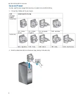 Preview for 8 page of Intel NUC6CAYH User Manual