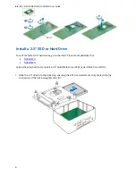 Preview for 6 page of Intel NUC6i3SYH User Manual