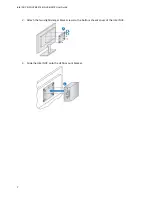 Preview for 7 page of Intel NUC6i3SYK User Manual