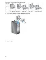 Предварительный просмотр 9 страницы Intel NUC7i3BNH User Manual