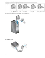 Предварительный просмотр 8 страницы Intel NUC7i3BNK User Manual