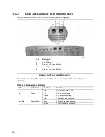 Preview for 26 page of Intel NUC8HN Technical Product Specification