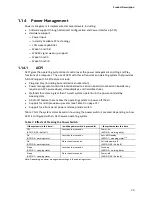 Preview for 29 page of Intel NUC8HN Technical Product Specification