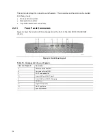 Preview for 34 page of Intel NUC8HN Technical Product Specification