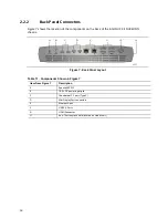 Preview for 36 page of Intel NUC8HN Technical Product Specification