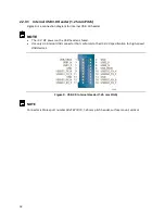 Preview for 38 page of Intel NUC8HN Technical Product Specification