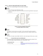 Preview for 39 page of Intel NUC8HN Technical Product Specification