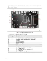 Preview for 40 page of Intel NUC8HN Technical Product Specification