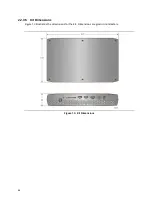 Preview for 44 page of Intel NUC8HN Technical Product Specification