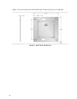 Preview for 46 page of Intel NUC8HN Technical Product Specification