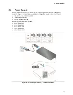 Preview for 47 page of Intel NUC8HN Technical Product Specification