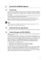 Preview for 51 page of Intel NUC8HN Technical Product Specification