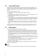 Preview for 52 page of Intel NUC8HN Technical Product Specification