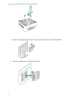 Preview for 7 page of Intel NUC8i3BEK User Manual